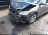 NISSAN SENTRA FE+ S/S/SL/SR/SV photo