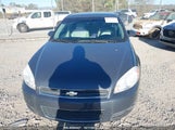CHEVROLET IMPALA LT 2G1WC583489****** photo