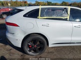JAGUAR F-PACE CHECKERED FLAG P250 AWD AUTOMATIC SADCP2FX8LA641778 снимка