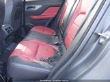 JAGUAR F-PACE CHECKERED FLAG P250 AWD AUTOMATIC SADCP2FX8LA641778 снимка