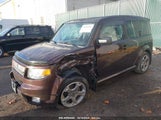 HONDA ELEMENT SC 5J6YH18948L****** fotografie