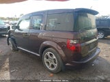 HONDA ELEMENT SC 5J6YH18948L****** снимка
