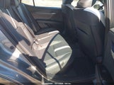TOYOTA CAMRY SE 4T1DBADKXSU504379 fotografie
