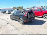 VOLVO XC60 T6 снимка