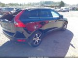 VOLVO XC60 T6 снимка