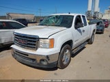 GMC SIERRA 1500 SLE 1GTR2VE74CZ****** снимка