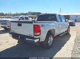 GMC SIERRA 1500 SLE 1GTR2VE74CZ****** fotografie