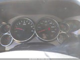 GMC SIERRA 1500 SLE 1GTR2VE74CZ****** снимка