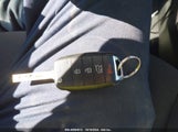KIA SORENTO 3.3L LX 5XYPG4A55JG****** снимка