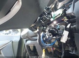 KIA SORENTO 3.3L LX 5XYPG4A55JG****** снимка