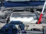ACURA MDX 2HNYD18905H****** снимка