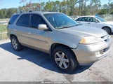 ACURA MDX 2HNYD18905H****** fotografie