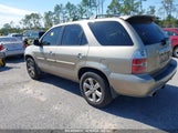 ACURA MDX 2HNYD18905H****** fotografie