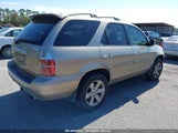 ACURA MDX 2HNYD18905H****** снимка
