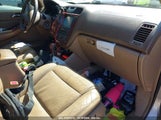 ACURA MDX 2HNYD18905H****** снимка
