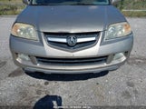 ACURA MDX 2HNYD18905H****** fotografie
