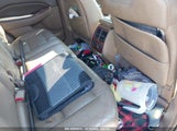 ACURA MDX 2HNYD18905H****** снимка