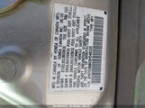 ACURA MDX 2HNYD18905H****** снимка