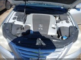 HYUNDAI GENESIS 3.8 KMHGC46EX9U****** снимка