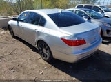 HYUNDAI GENESIS 3.8 KMHGC46EX9U****** снимка