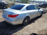 HYUNDAI GENESIS 3.8 KMHGC46EX9U****** снимка