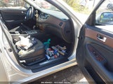HYUNDAI GENESIS 3.8 KMHGC46EX9U****** снимка