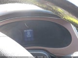HYUNDAI GENESIS 3.8 KMHGC46EX9U****** снимка