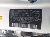 HYUNDAI GENESIS 3.8 KMHGC46EX9U****** снимка