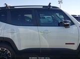 JEEP RENEGADE TRAILHAWK 4X4 ZACNJDC19PP****** снимка