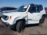 JEEP RENEGADE TRAILHAWK 4X4 ZACNJDC19PP****** снимка