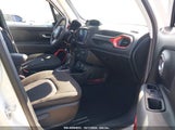 JEEP RENEGADE TRAILHAWK 4X4 ZACNJDC19PP****** снимка