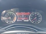 JEEP RENEGADE TRAILHAWK 4X4 ZACNJDC19PP****** снимка