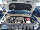 JEEP RENEGADE TRAILHAWK 4X4 ZACNJDC19PP****** снимка
