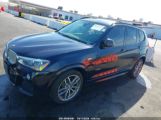 BMW X3 XDRIVE35I photo