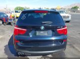 BMW X3 XDRIVE35I photo