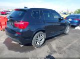 BMW X3 XDRIVE35I photo