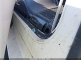 MERCEDES-BENZ G 550 4MATIC WDCYC3HF1FX****** photo