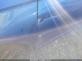 HONDA CIVIC SI SEDAN 2HGFE1E54NH****** снимка