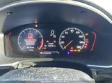 HONDA CIVIC SI SEDAN 2HGFE1E54NH****** снимка