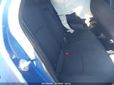 HONDA CIVIC SI SEDAN 2HGFE1E54NH****** снимка