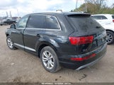 AUDI Q7 45 PREMIUM/45 SE PREMIUM WA1AHAF70KD****** снимка