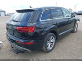 AUDI Q7 45 PREMIUM/45 SE PREMIUM WA1AHAF70KD****** снимка