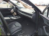 AUDI Q7 45 PREMIUM/45 SE PREMIUM WA1AHAF70KD****** снимка