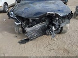 AUDI Q7 45 PREMIUM/45 SE PREMIUM WA1AHAF70KD****** снимка