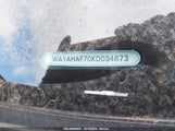 AUDI Q7 45 PREMIUM/45 SE PREMIUM WA1AHAF70KD****** снимка