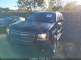 CHEVROLET TAHOE LT 1GNFK13047J****** снимка