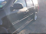 CHEVROLET TAHOE LT 1GNFK13047J****** снимка