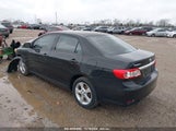 Toyota Corolla Le 2T1BU4EE5BC640626 снимка