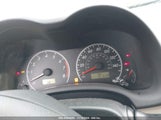 Toyota Corolla Le 2T1BU4EE5BC640626 photo