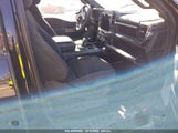FORD F-150 XLT 1FTEW1EP3PKD48647 снимка